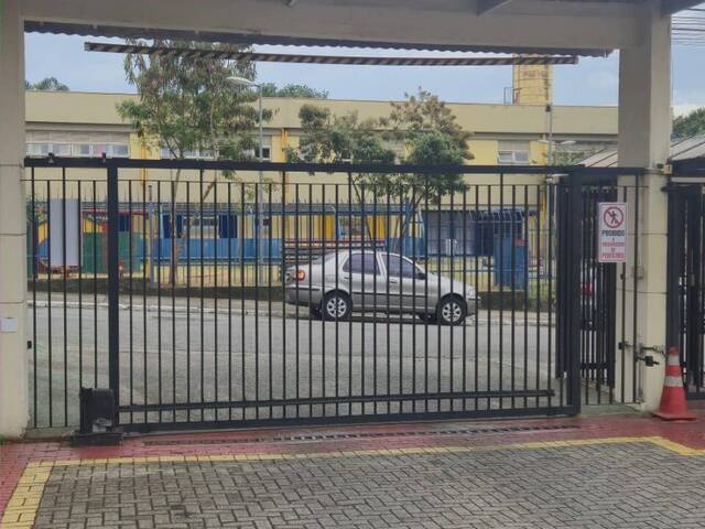 #14236A - Sobrado para Venda em São Paulo - SP - 3