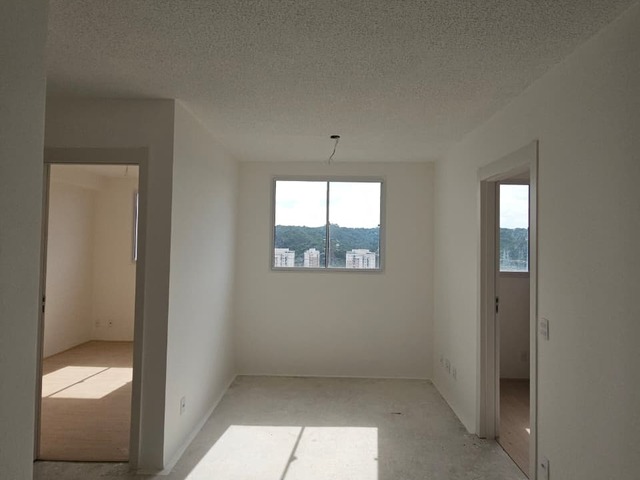 #927 - Apartamento para Venda em São Paulo - SP - 3