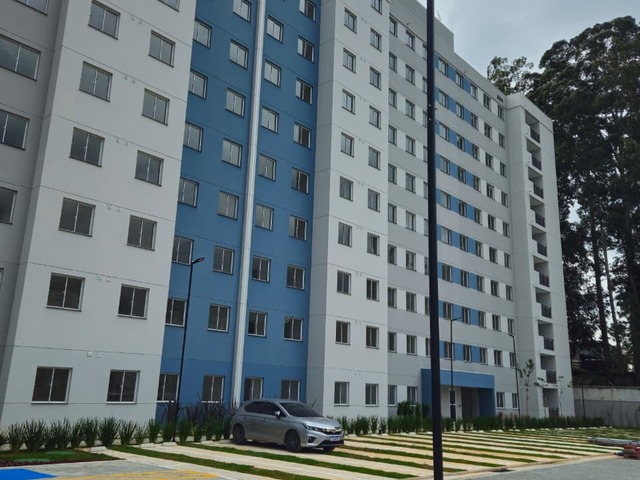 Apartamento para Venda em São Paulo - 4