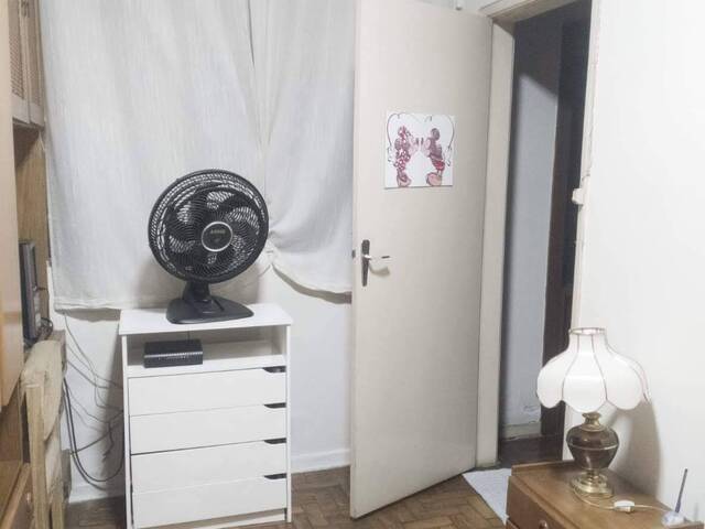 #14254 - Casa para Venda em São Paulo - SP - 3