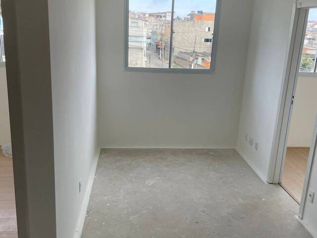 #14183A - Apartamento para Venda em São Paulo - SP - 2