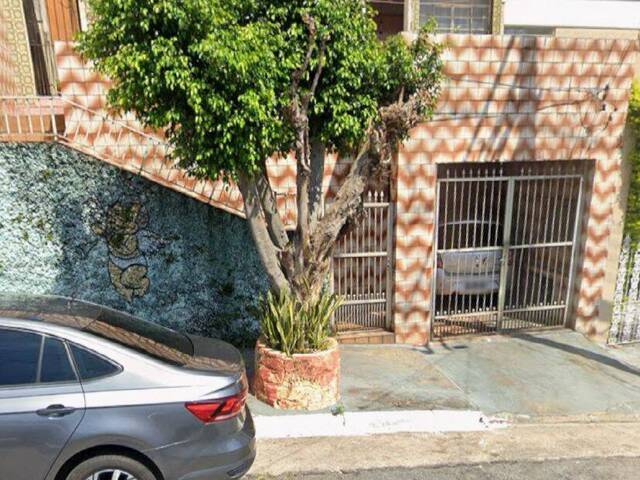 #15003 - Área para Venda em São Paulo - SP - 2