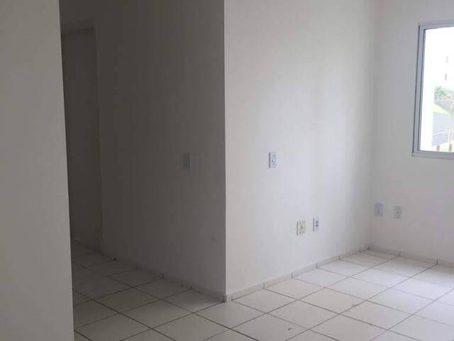 #14184A - Apartamento para Venda em São Paulo - SP - 2