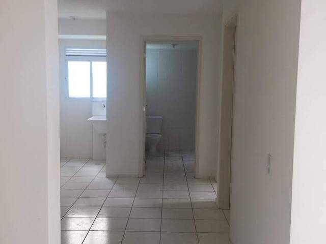 #14184A - Apartamento para Venda em São Paulo - SP - 3