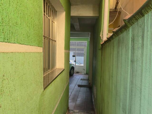 Casa para Venda em São Paulo - 4