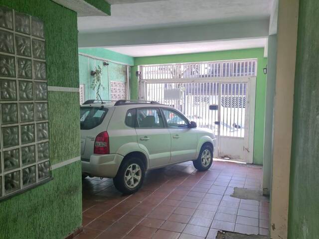 Casa para Venda em São Paulo - 5