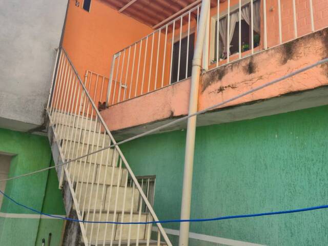 Venda em Jardim São Gabriel - São Paulo