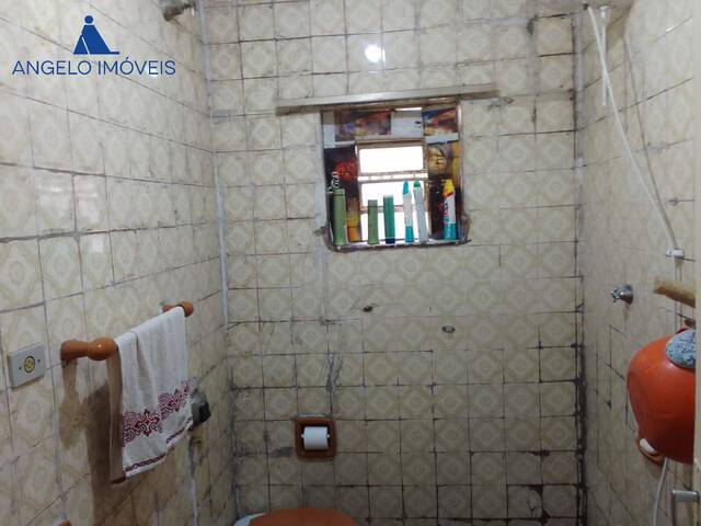 Casa para Venda em São Paulo - 5