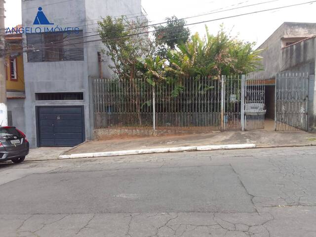 #14261 - Casa para Venda em São Paulo - SP - 2