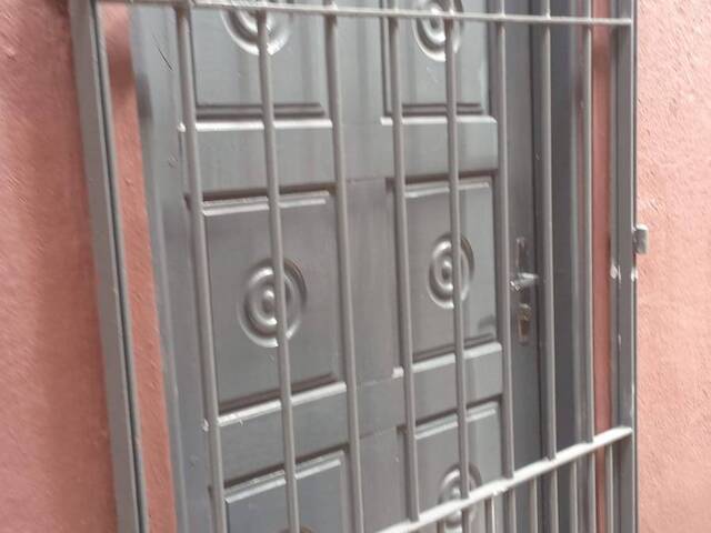 #932 - Casa para Locação em São Paulo - SP - 2