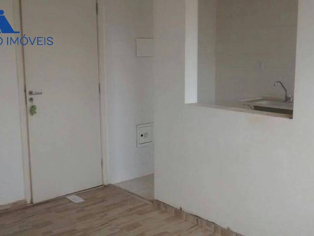 #933 - Casa para Locação em São Paulo - SP - 3