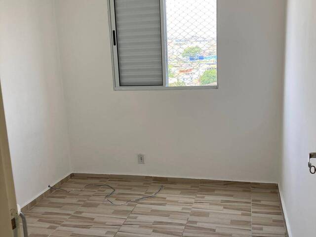 #933 - Casa para Locação em São Paulo - SP - 1