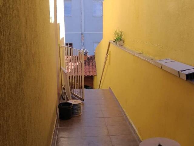 Casa para Venda em São Paulo - 5