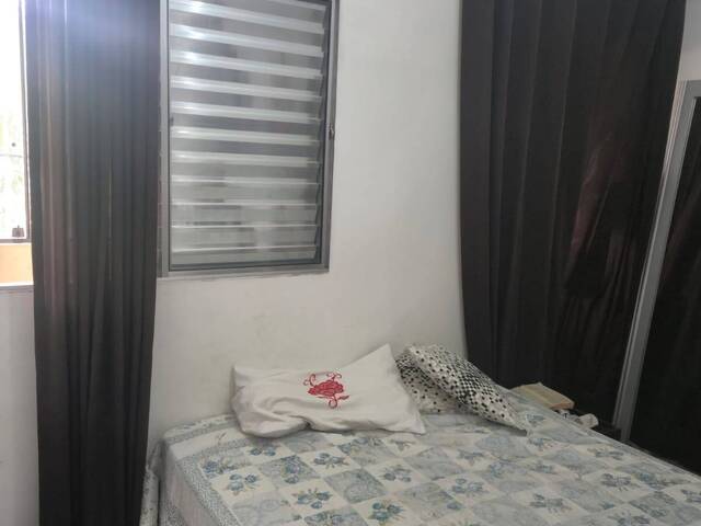 #14264 - Casa para Venda em São Paulo - SP - 3