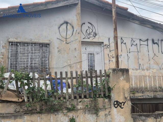 #15004 - Área para Venda em São Paulo - SP - 2