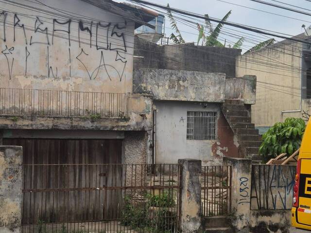 #15004 - Área para Venda em São Paulo - SP - 3