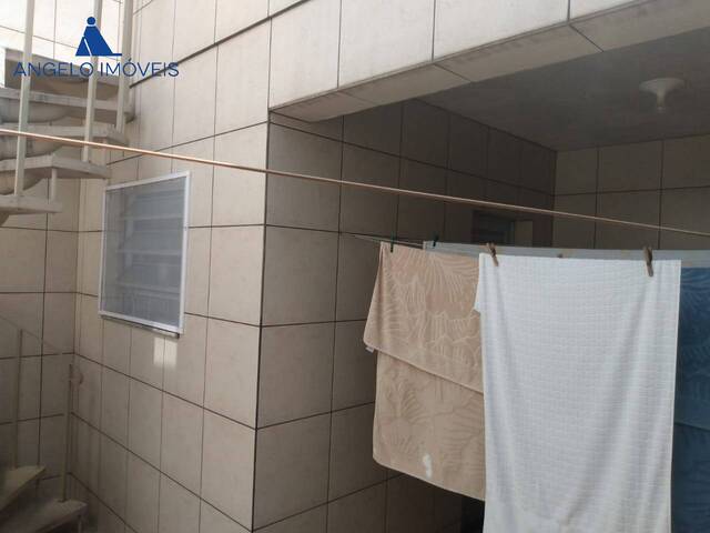 Sobrado para Venda em São Paulo - 4