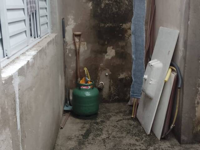 #14265 - Casa para Venda em São Paulo - SP - 2
