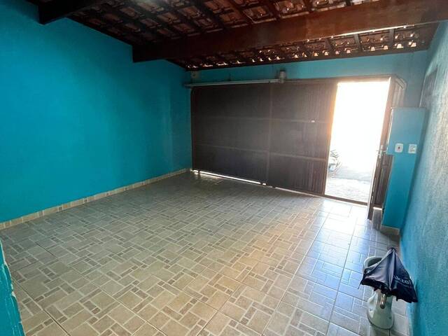 Casa para Venda em São Paulo - 4