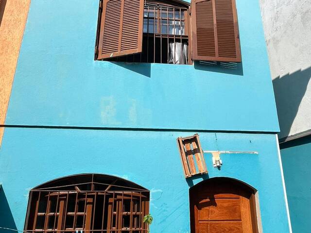Casa para Venda em São Paulo - 5