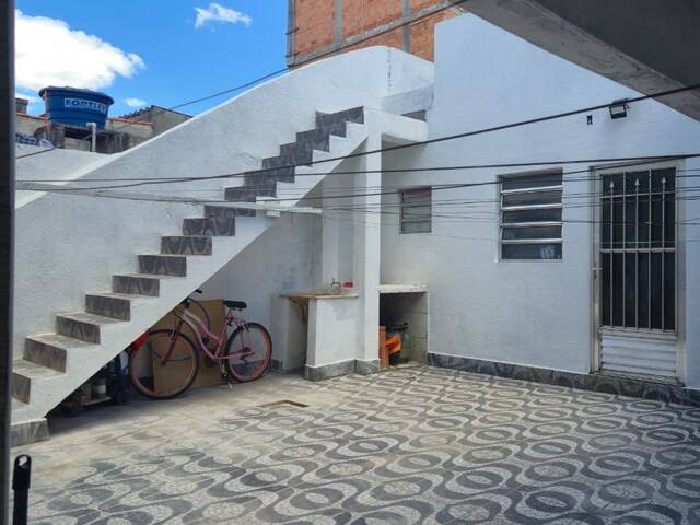 #14266 - Casa para Venda em São Paulo - SP - 2