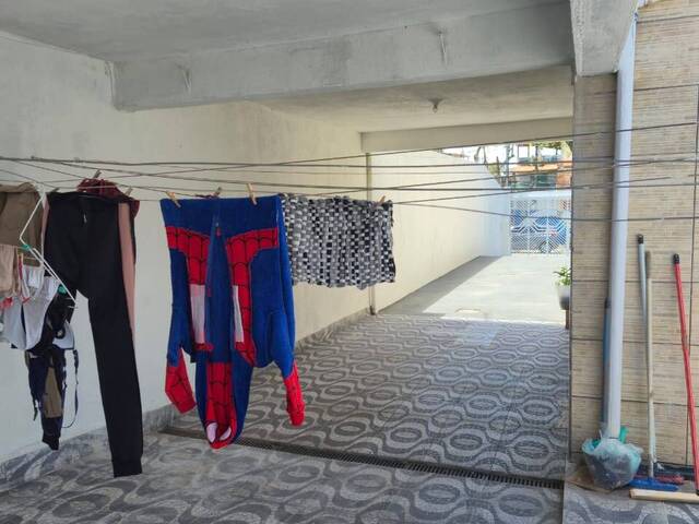 Casa para Venda em São Paulo - 4