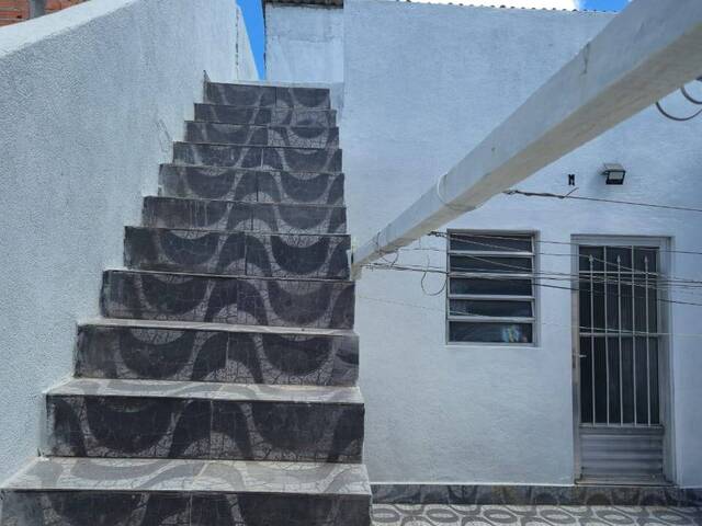Casa para Venda em São Paulo - 5
