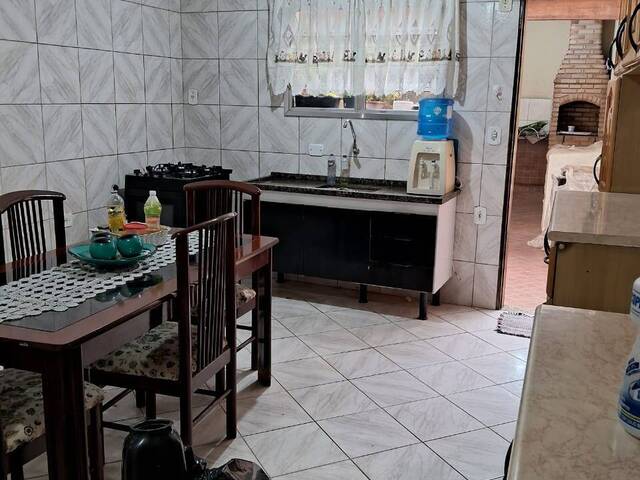 Casa para Venda em São Paulo - 5