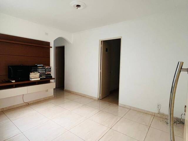 #14195 - Apartamento para Venda em São Paulo - SP - 3