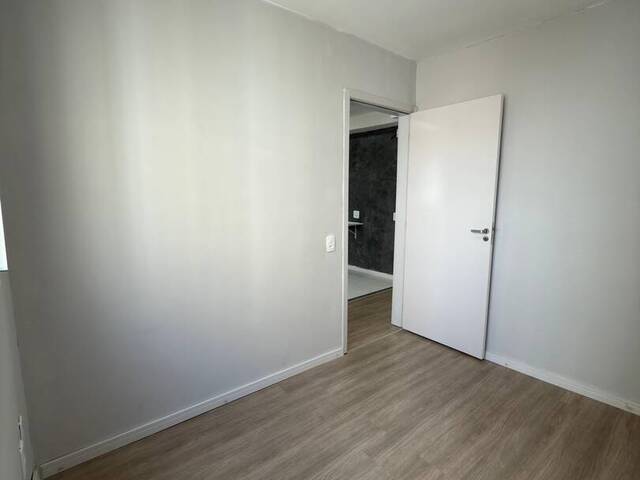 #955 - Apartamento para Locação em São Paulo - SP - 3