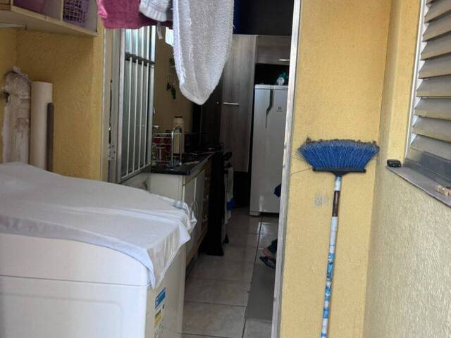 #14267 - Casa para Venda em São Paulo - SP - 3