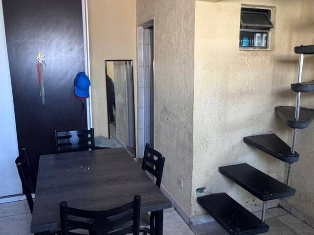 Casa para Venda em São Paulo - 5