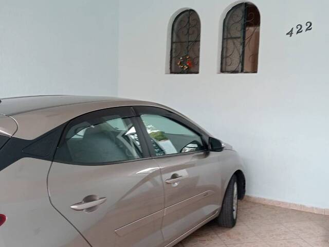 #14240 - Casa para Venda em São Paulo - SP - 3