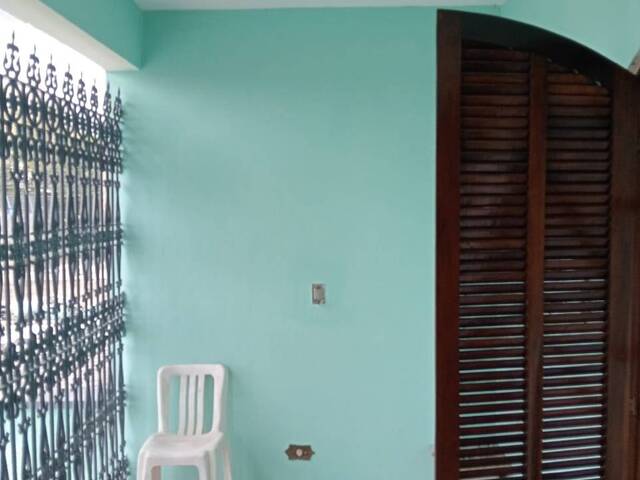 Casa para Venda em São Paulo - 5
