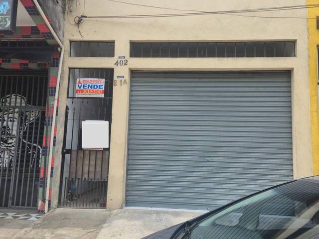 #14264 - Casa para Venda em São Paulo - SP - 1