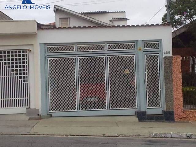 Venda em Jardim Tietê - São Paulo