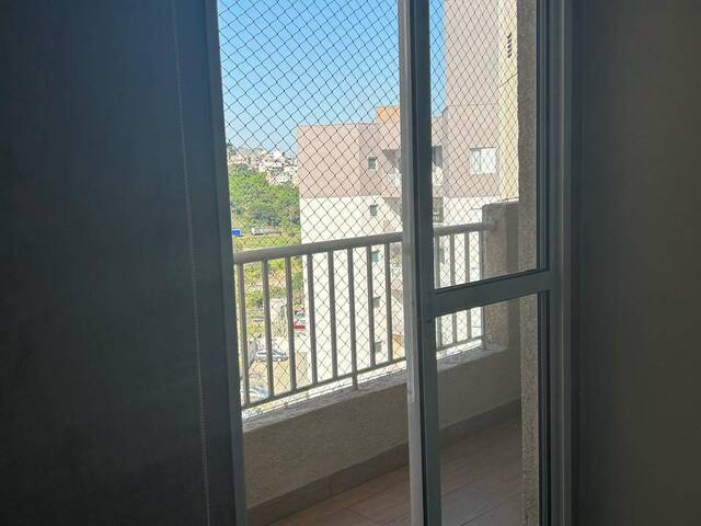 #14198A - Apartamento para Venda em São Paulo - SP - 3