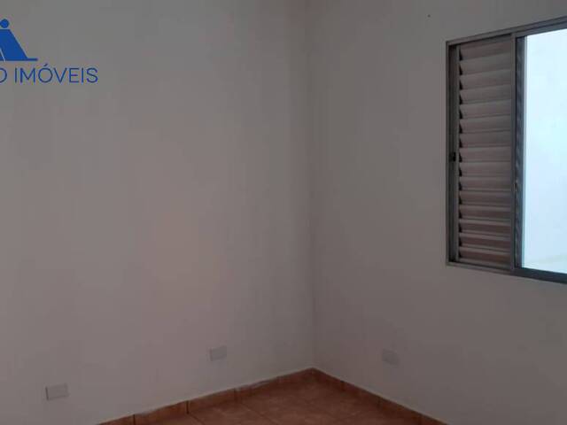 #964 - Casa para Locação em São Paulo - SP - 3