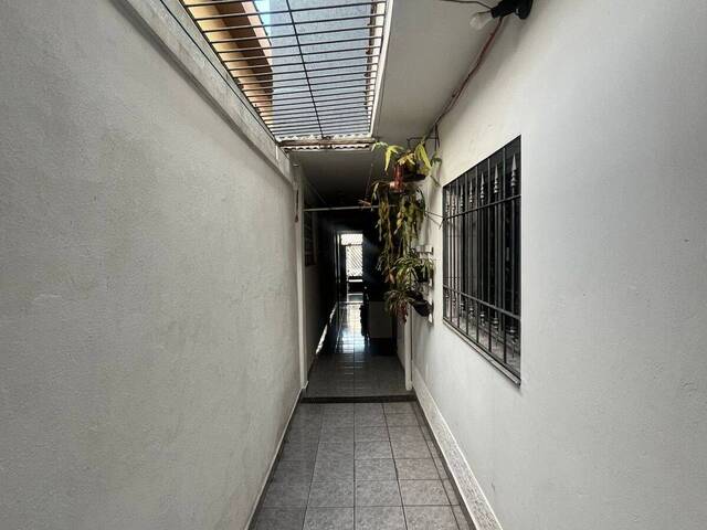 #14241A - Sobrado para Venda em São Paulo - SP - 2