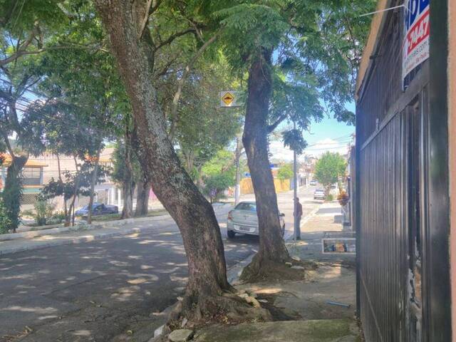 #14268 - Casa para Venda em São Paulo - SP - 3