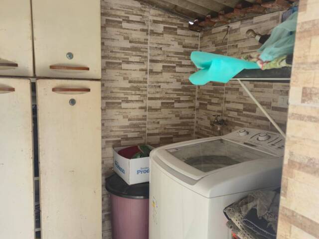 Casa para Venda em São Paulo - 5