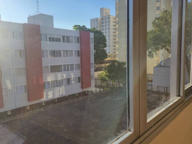 #14203A - Apartamento para Venda em São Paulo - SP - 3