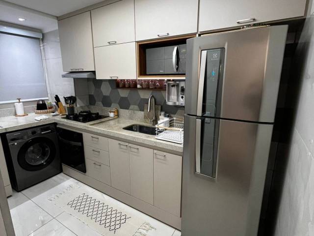 Venda em Parque Boa Esperança - São Paulo