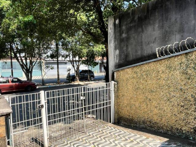 #972 - Casa para Locação em São Paulo - SP - 3