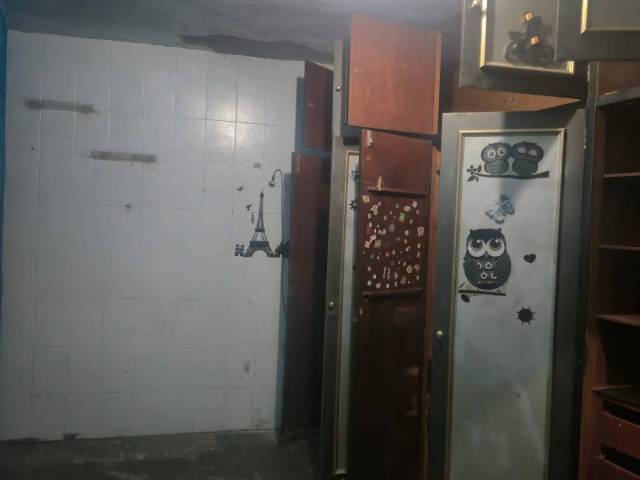 #14271 - Casa para Venda em São Paulo - SP - 2