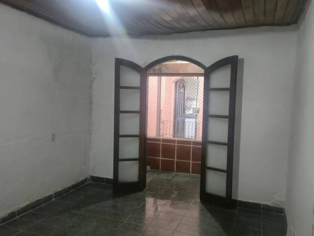 #14271 - Casa para Venda em São Paulo - SP - 3