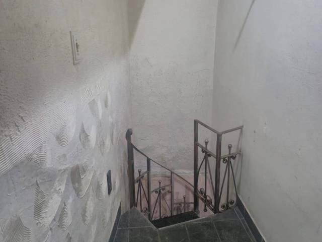 Casa para Venda em São Paulo - 4