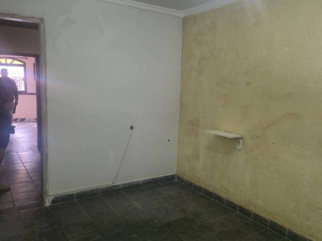 Casa para Venda em São Paulo - 5