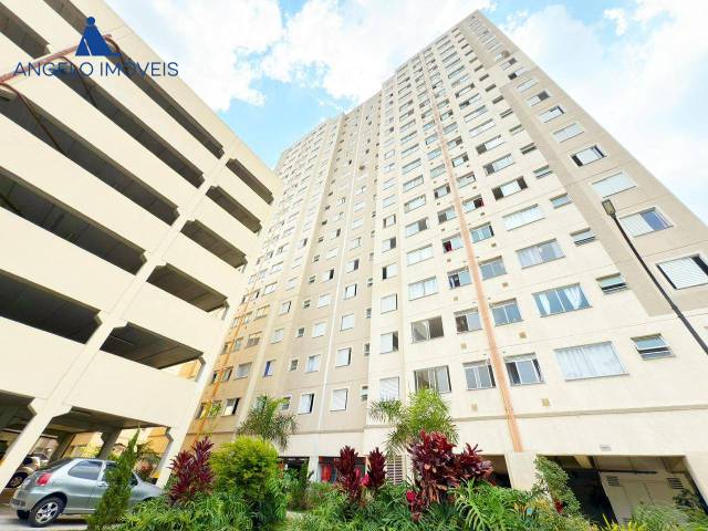 #14207A - Apartamento para Venda em São Paulo - SP - 3