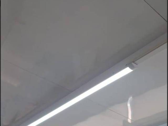 #14206 - Apartamento para Venda em São Paulo - SP - 3